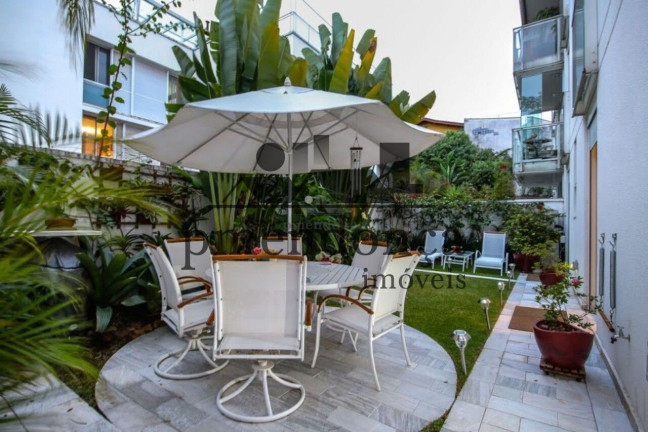 Imagem Apartamento com 3 Quartos à Venda, 239 m² em Alto De Pinheiros - São Paulo Imagem Apartamento com 3 Quartos à Venda, 239 m² em Alto De Pinheiros - São Paulo