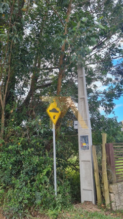 Imagem Terreno à Venda, em Ibiraquera - Imbituba Imagem Terreno à Venda, em Ibiraquera - Imbituba