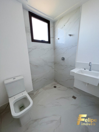 Imagem Imóvel com 3 Quartos à Venda, 135 m² em Enseada Azul - Guarapari