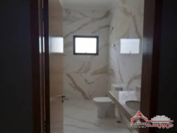 Imagem Casa com 3 Quartos à Venda, 172 m² em Residencial Santa Paula - Jacareí Imagem Casa com 3 Quartos à Venda, 172 m² em Residencial Santa Paula - Jacareí