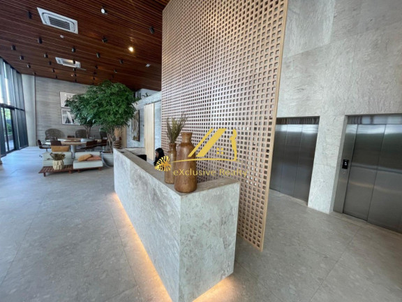 Imagem Imóvel com 1 Quarto para Alugar, 27 m² em Vitória - Salvador Imagem Imóvel com 1 Quarto para Alugar, 27 m² em Vitória - Salvador