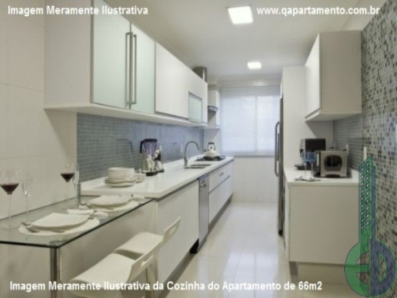 Imagem Apartamento com 2 Quartos à Venda, 66 m² em Parque São Vicente - Mauá Imagem Apartamento com 2 Quartos à Venda, 66 m² em Parque São Vicente - Mauá