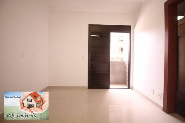 Imagem Apartamento com 4 Quartos à Venda, 226 m² em Santo Antônio - São Caetano Do Sul
