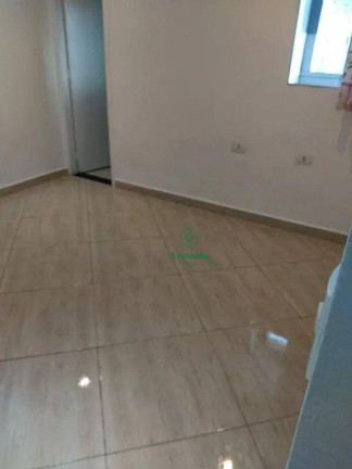 Imagem Sobrado com 2 Quartos à Venda, 137 m² em Jardim Fortaleza - Guarulhos Imagem Sobrado com 2 Quartos à Venda, 137 m² em Jardim Fortaleza - Guarulhos