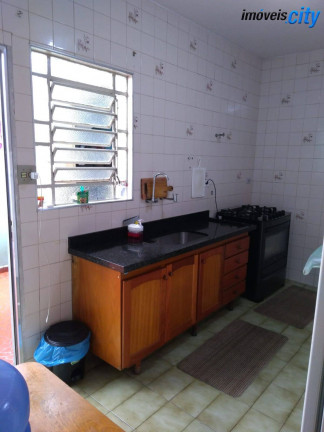Imagem Casa com 3 Quartos à Venda, 139 m² em Vila Moinho Velho - São Paulo Imagem Casa com 3 Quartos à Venda, 139 m² em Vila Moinho Velho - São Paulo