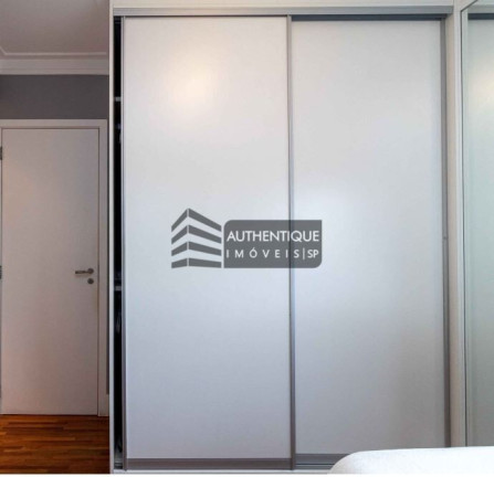 Imagem Apartamento com 3 Quartos à Venda, 162 m² em Barra Funda - São Paulo Imagem Apartamento com 3 Quartos à Venda, 162 m² em Barra Funda - São Paulo