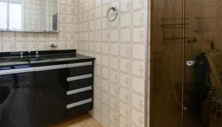 Imagem Casa com 3 Quartos à Venda, 120 m² em Parque Jabaquara - São Paulo Imagem Casa com 3 Quartos à Venda, 120 m² em Parque Jabaquara - São Paulo