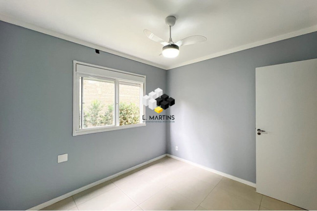 Imagem Apartamento com 2 Quartos à Venda, 44 m² em Estância Velha - Canoas Imagem Apartamento com 2 Quartos à Venda, 44 m² em Estância Velha - Canoas