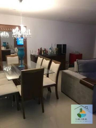 Imagem Casa com 3 Quartos à Venda, 220 m² em Cônego - Nova Friburgo