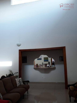 Imagem Casa com 3 Quartos à Venda, 340 m² em Condomínio Palmeiras Imperiais - Salto Imagem Casa com 3 Quartos à Venda, 340 m² em Condomínio Palmeiras Imperiais - Salto