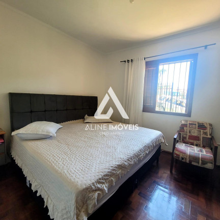 Imagem Casa com 2 Quartos à Venda,  em Jardim América - Cruz Alta