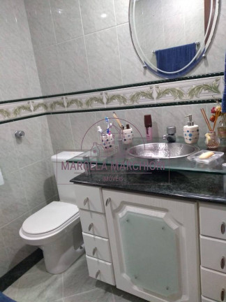 Imagem Apartamento com 4 Quartos à Venda, 270 m² em Praia Da Costa - Vila Velha Imagem Apartamento com 4 Quartos à Venda, 270 m² em Praia Da Costa - Vila Velha