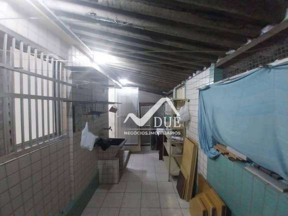 Imagem Apartamento com 2 Quartos à Venda, 72 m² em Aparecida - Santos