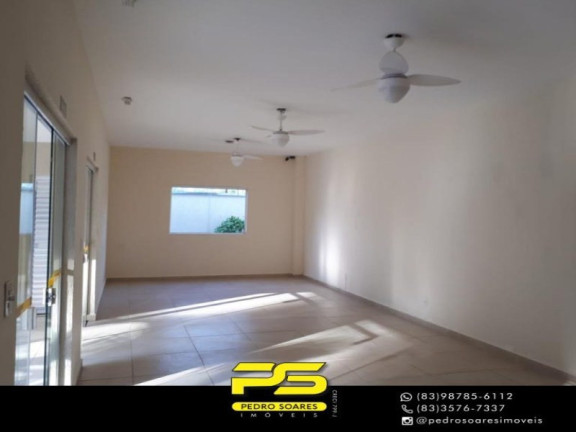 Imagem Apartamento com 2 Quartos à Venda, 74 m² em Vila São José - Taubaté Imagem Apartamento com 2 Quartos à Venda, 74 m² em Vila São José - Taubaté