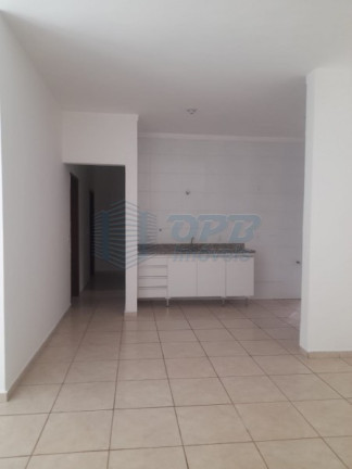Apartamento para Alugar,  em Jardim Palmares - Ribeirão Preto