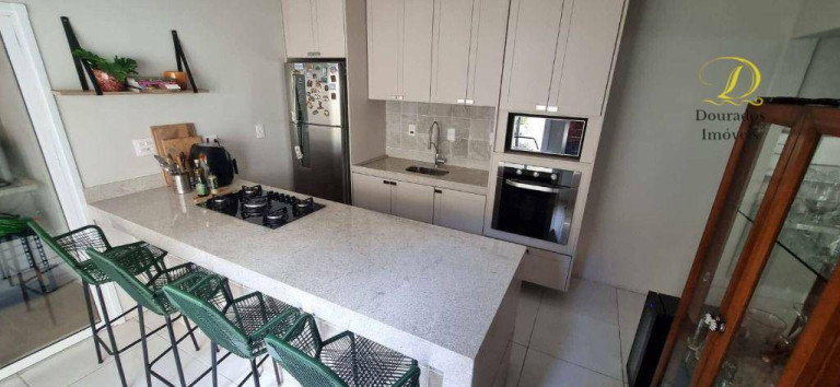Imagem Sobrado com 3 Quartos à Venda, 100 m² em Canto Do Forte - Praia Grande Imagem Sobrado com 3 Quartos à Venda, 100 m² em Canto Do Forte - Praia Grande