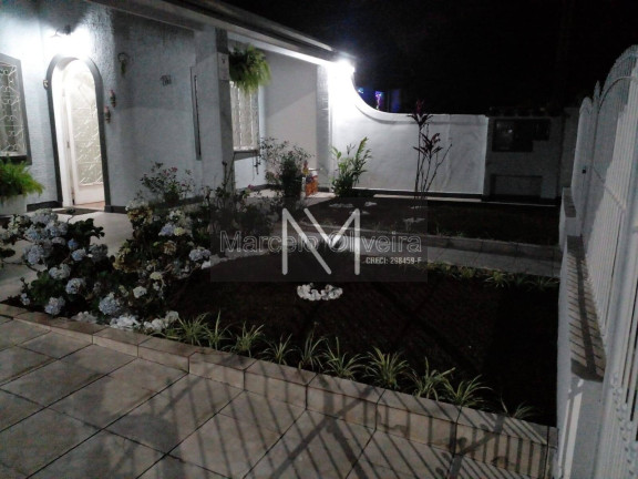 Imagem Casa com 3 Quartos à Venda, 157 m² em Cidade Vista Verde - São José Dos Campos Imagem Casa com 3 Quartos à Venda, 157 m² em Cidade Vista Verde - São José Dos Campos