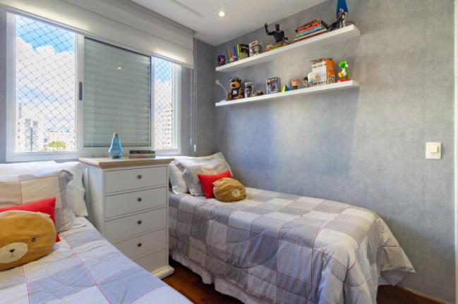 Imagem Apartamento com 2 Quartos à Venda, 91 m² em Saúde - São Paulo Imagem Apartamento com 2 Quartos à Venda, 91 m² em Saúde - São Paulo