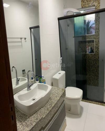Imagem Casa com 4 Quartos à Venda, 102 m² em Praia Do Siqueira - Cabo Frio Imagem Casa com 4 Quartos à Venda, 102 m² em Praia Do Siqueira - Cabo Frio