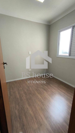 Imagem Casa com 3 Quartos à Venda, 125 m² em Vila Pires - Santo André