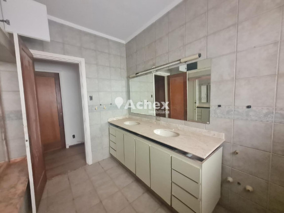Imagem Casa com 4 Quartos para Alugar, 400 m² em Cambuí - Campinas Imagem Casa com 4 Quartos para Alugar, 400 m² em Cambuí - Campinas
