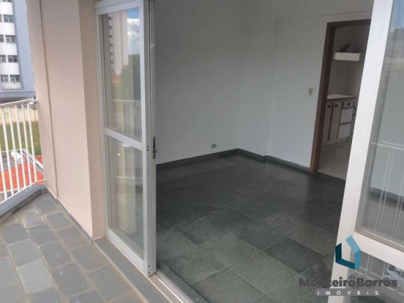 Imagem Apartamento com 3 Quartos à Venda, 125 m² em Taquaral - Campinas Imagem Apartamento com 3 Quartos à Venda, 125 m² em Taquaral - Campinas