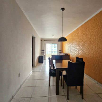 Imagem Apartamento com 2 Quartos à Venda, 88 m² em Tupi - Praia Grande Imagem Apartamento com 2 Quartos à Venda, 88 m² em Tupi - Praia Grande