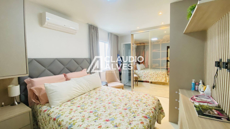 Imagem Casa com 3 Quartos à Venda, 135 m² em Sim - Feira De Santana