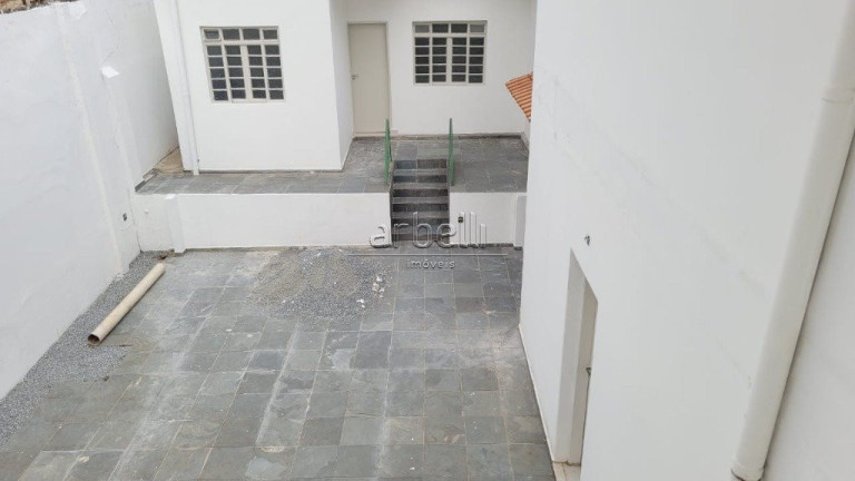 Imagem Imóvel à Venda ou Locação, 300 m² em Vila Pompéia - São Paulo Imagem Imóvel à Venda ou Locação, 300 m² em Vila Pompéia - São Paulo