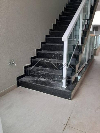 Imagem Apartamento com 2 Quartos à Venda, em Itaquera - São Paulo Imagem Apartamento com 2 Quartos à Venda, em Itaquera - São Paulo