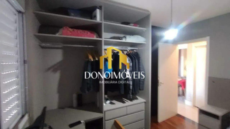 Imagem Apartamento com 2 Quartos à Venda, 54 m² em Jardim Olavo Bilac - São Bernardo Do Campo Imagem Apartamento com 2 Quartos à Venda, 54 m² em Jardim Olavo Bilac - São Bernardo Do Campo