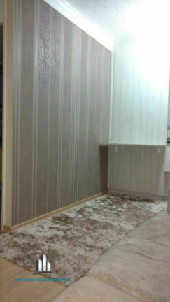 Imagem Apartamento com 2 Quartos à Venda, 42 m² em Jardim São José - Campinas Imagem Apartamento com 2 Quartos à Venda, 42 m² em Jardim São José - Campinas