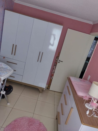 Imagem Apartamento com 2 Quartos à Venda, 45 m² em Parque Santa Rosa - Suzano Imagem Apartamento com 2 Quartos à Venda, 45 m² em Parque Santa Rosa - Suzano