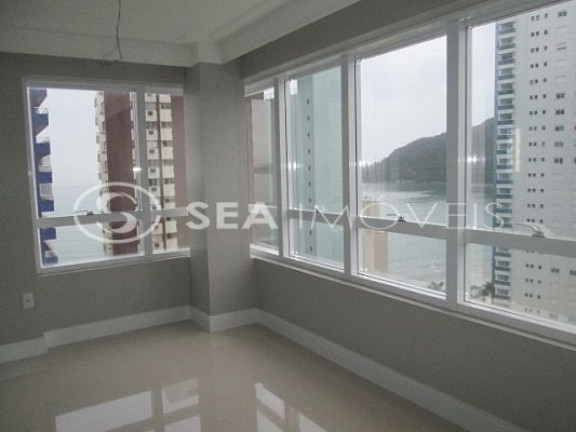 Imagem Apartamento com 3 Quartos à Venda, 136 m² em Barra Sul - Balneário Camboriú