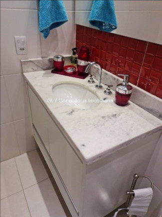 Imagem Apartamento com 2 Quartos à Venda, 74 m² em Bairro Pau Preto - Indaiatuba