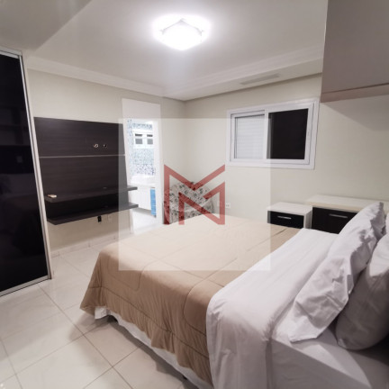 Imagem Casa com 7 Quartos à Venda, 800 m² em Enseada - Guarujá