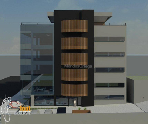 Imagem Loja para Alugar, 200 m² em Parque Campolim - Sorocaba Imagem Loja para Alugar, 200 m² em Parque Campolim - Sorocaba