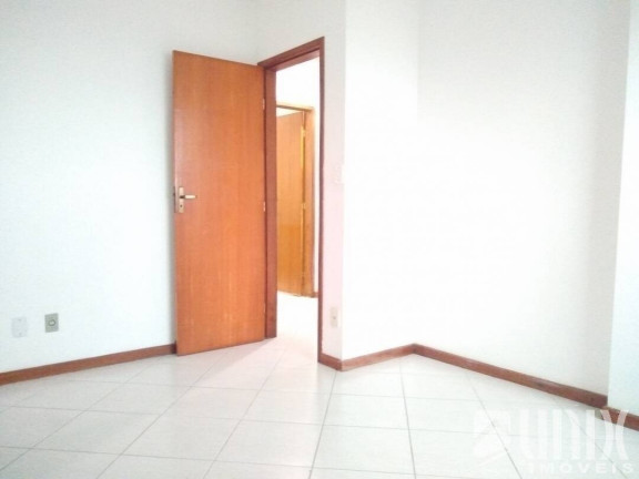 Imagem Apartamento com 3 Quartos para Alugar, 140 m² em Parque São Caetano - Campos Dos Goytacazes