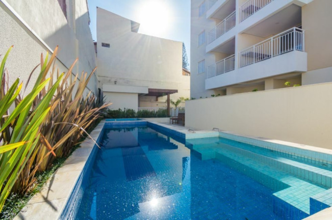 Imagem Apartamento com 2 Quartos à Venda, 67 m² em Nova Petrópolis - São Bernardo Do Campo Imagem Apartamento com 2 Quartos à Venda, 67 m² em Nova Petrópolis - São Bernardo Do Campo