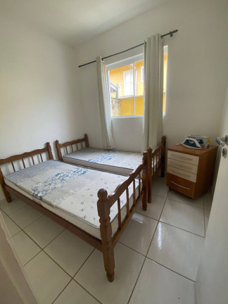 Imagem Casa com 2 Quartos à Venda, 56 m² em Massaguaçu - Caraguatatuba