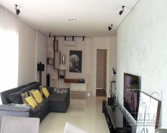 Imagem Apartamento para Alugar, em Centro Empresarial Tamboré - Santana De Parnaíba Imagem Apartamento para Alugar, em Centro Empresarial Tamboré - Santana De Parnaíba