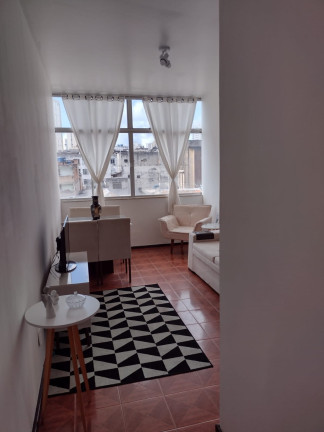 Imagem Apartamento com 3 Quartos à Venda, 100 m² em Garcia - Salvador Imagem Apartamento com 3 Quartos à Venda, 100 m² em Garcia - Salvador