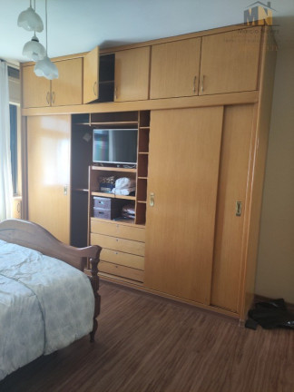 Imagem Apartamento com 2 Quartos à Venda, 174 m² em Santa Cecilia - São Paulo Imagem Apartamento com 2 Quartos à Venda, 174 m² em Santa Cecilia - São Paulo