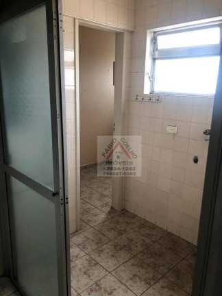 Imagem Apartamento com 2 Quartos à Venda, 64 m² em Saúde - São Paulo Imagem Apartamento com 2 Quartos à Venda, 64 m² em Saúde - São Paulo
