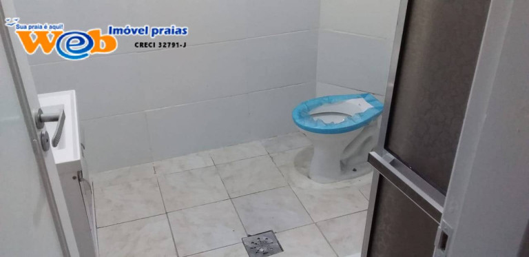 Imagem Apartamento com 2 Quartos à Venda, 104 m² em Macuco - Santos Imagem Apartamento com 2 Quartos à Venda, 104 m² em Macuco - Santos