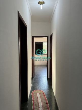Imagem Apartamento com 3 Quartos à Venda, 156 m² em Enseada - Guarujá Imagem Apartamento com 3 Quartos à Venda, 156 m² em Enseada - Guarujá