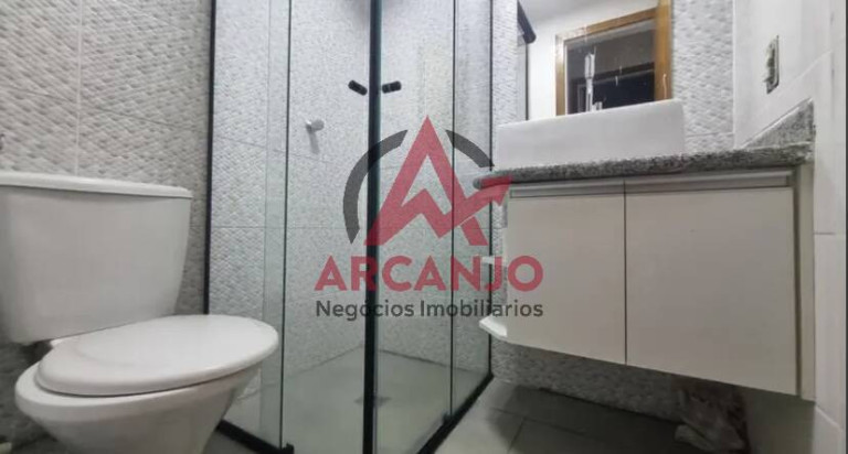 Imagem Apartamento com 2 Quartos à Venda, 71 m² em Riviera - Bertioga Imagem Apartamento com 2 Quartos à Venda, 71 m² em Riviera - Bertioga