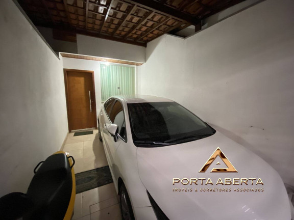 Imagem Apartamento com 2 Quartos à Venda, 90 m² em Jardim Vitória - Santana Do Paraíso Imagem Apartamento com 2 Quartos à Venda, 90 m² em Jardim Vitória - Santana Do Paraíso