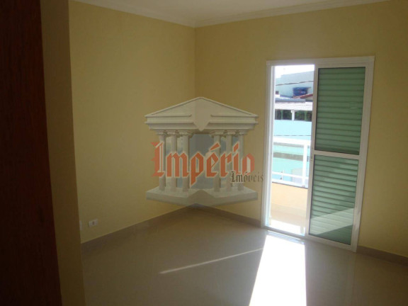 Imagem Apartamento com 2 Quartos à Venda, 62 m² em Vila Tibiriçá - Santo André Imagem Apartamento com 2 Quartos à Venda, 62 m² em Vila Tibiriçá - Santo André
