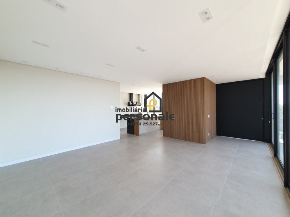 Imagem Imóvel com 4 Quartos à Venda, 259 m² em Alphaville Nova Esplanada - Votorantim Imagem Imóvel com 4 Quartos à Venda, 259 m² em Alphaville Nova Esplanada - Votorantim